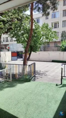 عکس آموزشگاه زبان لینه، محله دبستان، تهران 3