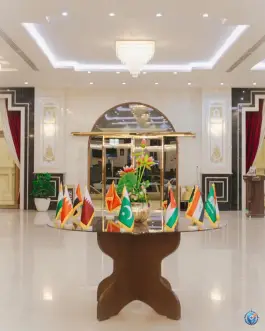 عکس هتل شکوه شارستان، شیرازی ۵، مشهد 9