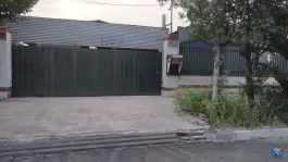 پایانه بانکی غیرنقدی بانک سپه شهرک صنعتی شکوهیه قم