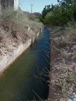 عکس قلعه نو اندرخ، اندرخ، مشهد 4