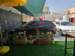 عکس کارواش24، کلاهدوز، شیراز 3