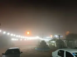 عکس کافه رستوران پیمان مادوان 3