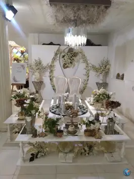 عکس های دفتر رسمی ازدواج و طلاق، بلوار رجایی، شیراز