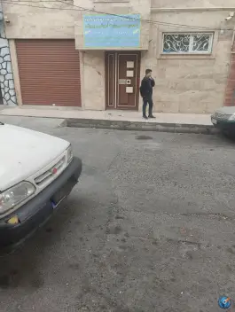 آموزشگاه زبان البرز نجفی تبریز
