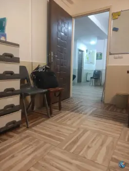 عکس آموزشگاه زبان البرز نجفی تبریز 4