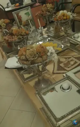 دفتر ازدواج شماره ۱۸ کرج، کرج نو، کرج