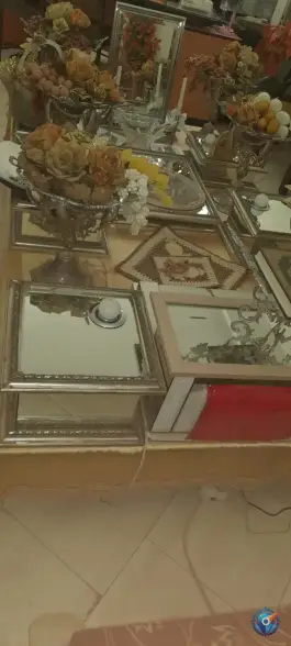 عکس دفتر ازدواج شماره ۱۸ کرج، کرج نو، کرج 2