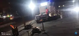 عکس جگرکی والفجر، محله اسلام آباد، تهران 3