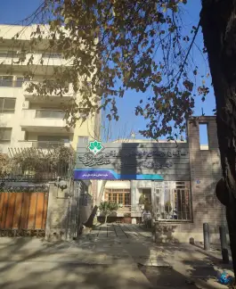 معاونت اجتماعی سازمان فرهنگی اجتماعی ورزشی شهرداری اصفهان در محله چرخاب اصفهان