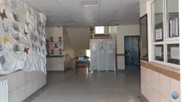 عکس دبستان دخترانه و پسرانه جعفرزاده، صادقیه، مشهد 7