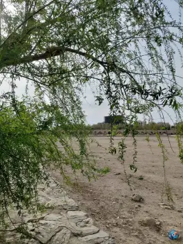 عکس بوستان سعدی، محله صائب، اصفهان 6