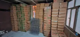 عکس ابزار و یراق البرز صنعت، محمدشهر، کرج 6