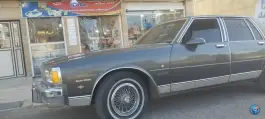 عکس کلید سازی و خدمات تعمیر قفل هادی، میثاق، صدرا 4
