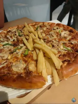 عکس شیلا شعبه حکیمیه تهران 4