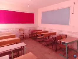 عکس دبستان 12 بهمن، محله مهدی آباد مشهد 10
