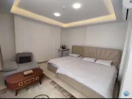 عکس هتل شهر، محله هفده شهریور، تبریز 3