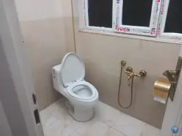 عکس هتل شهر، محله هفده شهریور، تبریز 5