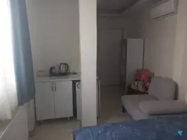 عکس هتل شهر، محله هفده شهریور، تبریز 9