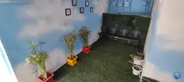 آموزشگاه زبان خارجه مهرپژوهان، یاس ۷، هشتگرد