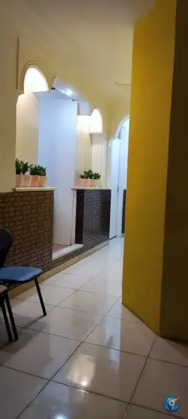 عکس آموزشگاه زبان خارجه مهرپژوهان، یاس ۷، هشتگرد 5