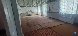 عکس دبستان دخترانه سوم شعبان احمدآباد مشهد 4