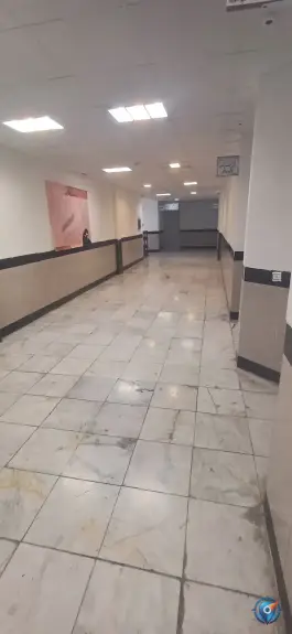 عکس دبستان دخترانه سوم شعبان احمدآباد مشهد 6