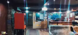 عکس هتل آپارتمان یک ستاره زعفران، محله بالا خیابان، مشهد 3