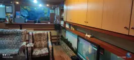 عکس هتل آپارتمان یک ستاره زعفران، محله بالا خیابان، مشهد 6