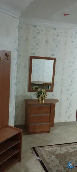 عکس هتل آپارتمان یک ستاره زعفران، محله بالا خیابان، مشهد 8
