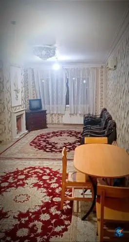 عکس هتل آپارتمان یک ستاره زعفران، محله بالا خیابان، مشهد 9