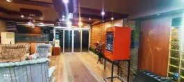 عکس هتل آپارتمان یک ستاره زعفران، محله بالا خیابان، مشهد 10