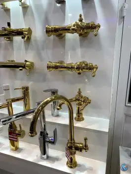 عکس نوین استخر البرز نمایندگی شیرآلات شودر، منطقه محافظت شده البرز مرکزی، نوشهر 2