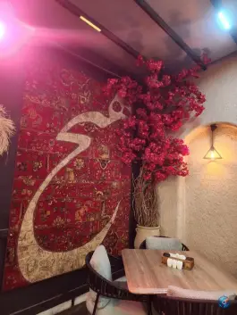 عکس رستوران جگر طوری، محله شریف، مشهد 9