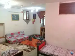 عکس هتل آپارتمان نوید ماسوله، ماسوله، فومن 2