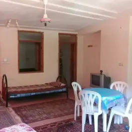 عکس هتل آپارتمان نوید ماسوله، ماسوله، فومن 3