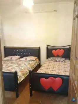 عکس هتل آپارتمان نوید ماسوله، ماسوله، فومن 4