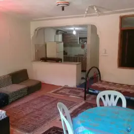 عکس هتل آپارتمان نوید ماسوله، ماسوله، فومن 5
