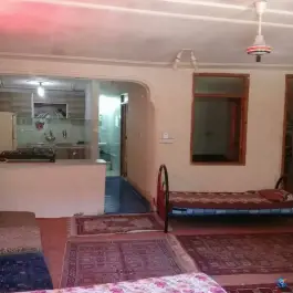 عکس هتل آپارتمان نوید ماسوله، ماسوله، فومن 7