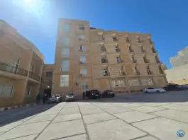 عکس هتل کوثر، محله شهدا، خرم آباد 4