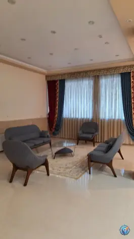 عکس هتل کوثر، محله شهدا، خرم آباد 5