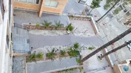 عکس هتل کوثر، محله شهدا، خرم آباد 7