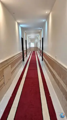 عکس هتل کوثر، محله شهدا، خرم آباد 8