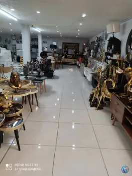 عکس لوستر کاخ، بلوار آزادی، کرج 3