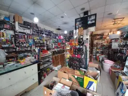 عکس فروشگاه جوادالائمه، فرهنگستان، قم 3
