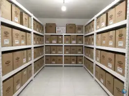 دینام و استارت مرادی، شاه ابراهیم، قم