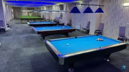 عکس هتل هالیس، کوی پزشکان، بروجرد 2