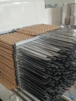عکس ننه کباب، محله ۲۲ بهمن شمالی، مرودشت 2