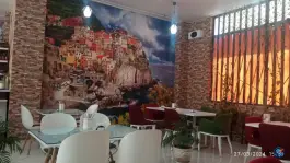 عکس رستوران شانار، بلوار پاسداران، لردگان 6