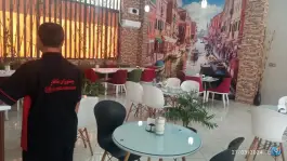 عکس رستوران شانار، بلوار پاسداران، لردگان 8