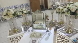عکس دفتر ثبت ازدواج ۱۲ و طلاق ۶۹ اصفهان، محله مصلی 2